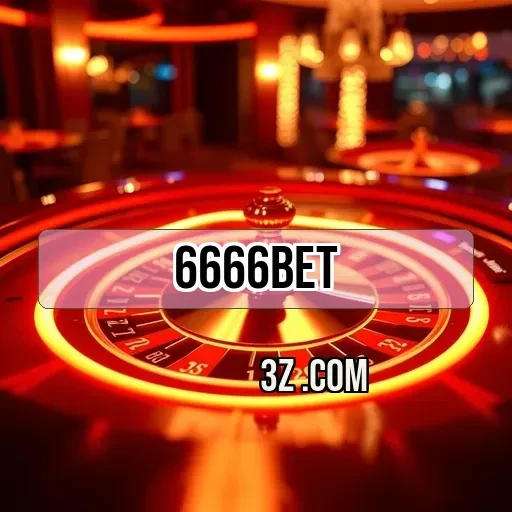 Conheça o Casino 6666bet: Diversão e Jogos Empolgantes