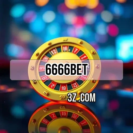 Explore as Incríveis Oportunidades da Lottery na 6666bet