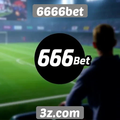 Métodos de pagamento disponíveis no 6666bet