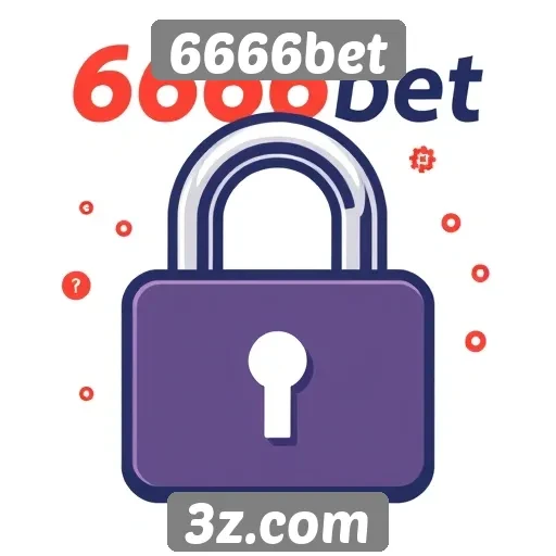 Estudo sobre a segurança nas transações do 6666bet