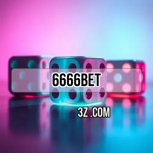 Slots Imperdíveis: Explore o Mundo do 6666bet