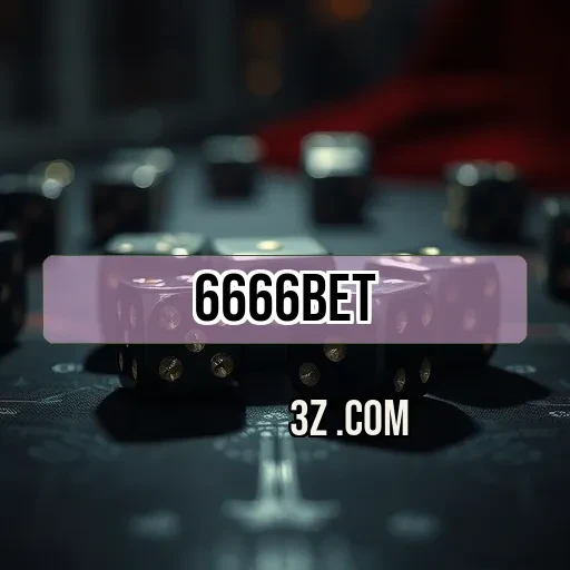 Table da 6666bet: O Paraíso do Jogo Online